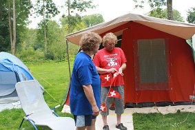 Ca Savio und Gürtighausen 2011 (139)