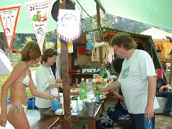 Ferien Guetighausen 2004 023