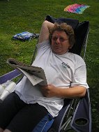 Güetighausen 2008 F 001