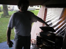 Güetighausen 2008 F 039