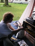 Güetighausen 2008 F 040