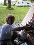 Güetighausen 2008 F 041