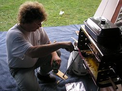 Güetighausen 2008 F 042