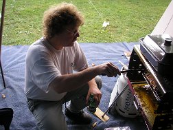 Güetighausen 2008 F 043