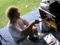 Güetighausen 2008 F 044