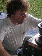 Güetighausen 2008 F 054