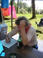 Güetighausen 2008 F 080