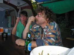 Güetighausen 2010 064