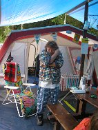 Güetighausen 2010 087