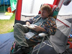 Güetighausen 2010 116