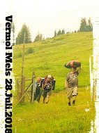 doc01129520200702160956_001