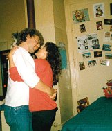 doc01124720200702155037_001-1