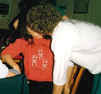 doc01124720200702155037_001-2