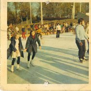 doc01125920200702155721_001