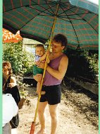 doc01129620200702161031_001