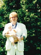 doc01130320200702161409_001