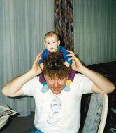 doc01130420200702161425_001