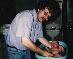 doc01130520200702161442_001