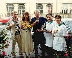 doc01130620200702161604_001-1