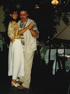 doc01130620200702161604_001-4