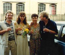 doc01130620200702161604_001