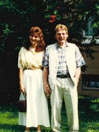 doc01130720200702161718_001-5