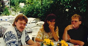 doc01130820200702161730_001-1