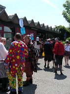 Narrenschiff 2009 170