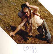 doc01123120200702153858_002