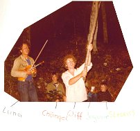 doc01123220200702154224_001