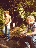 doc01123520200702154403_001