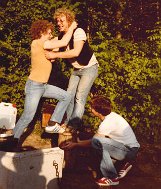 doc01123620200702154439_001-1