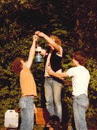 doc01123620200702154439_001-2