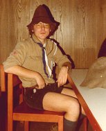 doc01127020200702160202_001