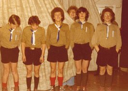 doc01127120200702160226_001