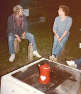 doc01123720200702154516_001