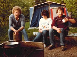 doc01123920200702154604_001