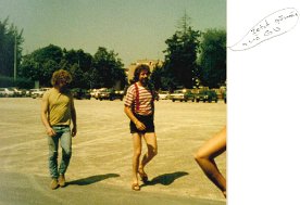 doc01124620200702154957_001