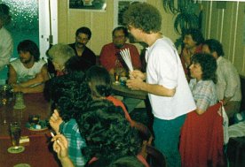 doc01124720200702155037_001