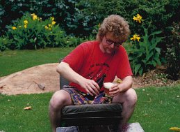 doc01126920200702160148_001