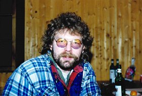 doc01127220200702160240_001