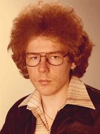 doc01127320200702160253_001