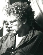 doc01127420200702160306_001