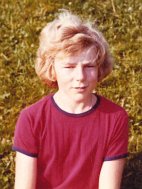 doc01127520200702160321_001