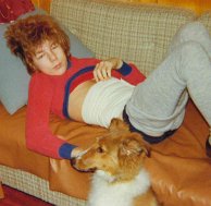 doc01127620200702160335_001