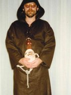 doc01127820200702160405_001