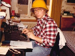 doc01127920200702160420_001