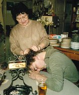 doc01128020200702160434_001