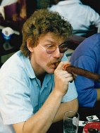 doc01128120200702160448_001