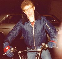 doc01128220200702160508_001